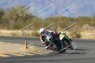 media/Jan-10-2025-CVMA Friday Practice (Fri) [[489e0da257]]/Group 1/Session 5 (Turn 7)/